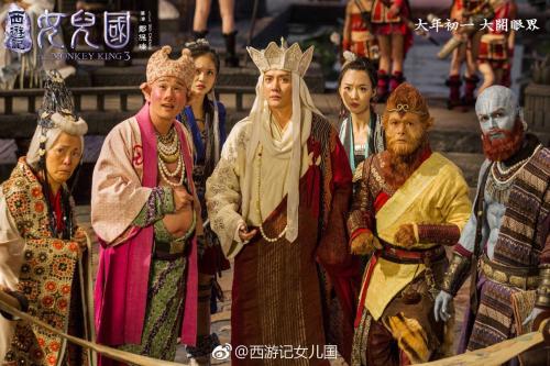 天主教大学证书