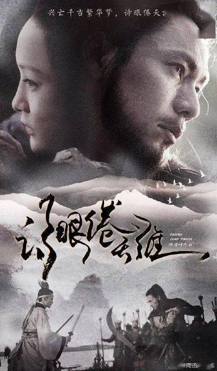 圣玛丽森林学院文凭毕业证怎么买高仿